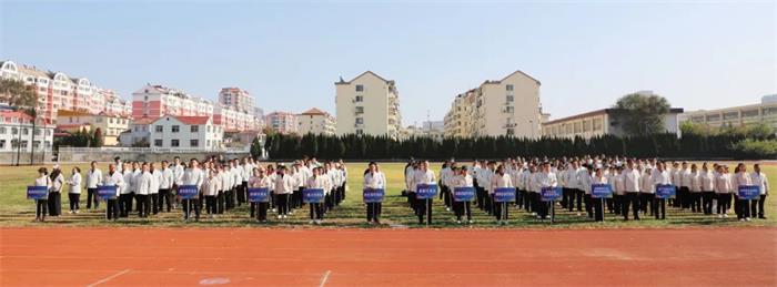 AGׯ�С�(�й�)����