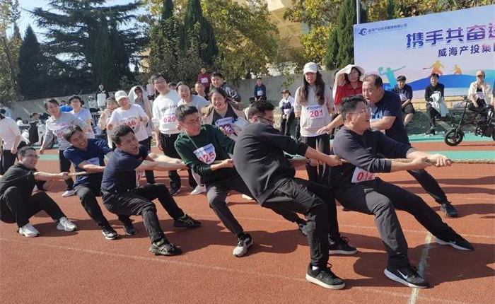 AGׯ�С�(�й�)����