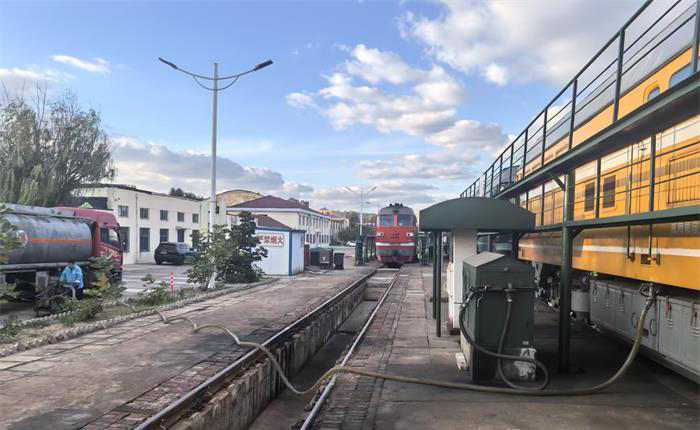 AGׯ�С�(�й�)����