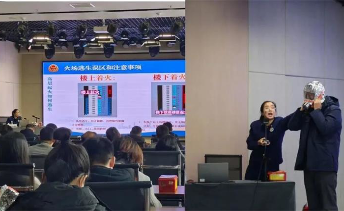 AGׯ�С�(�й�)����