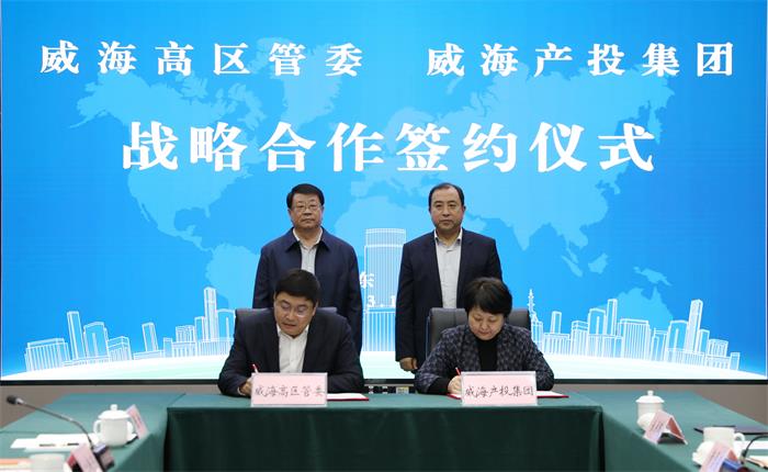 AGׯÏС¤(Öйú)¼¯ÍÅ