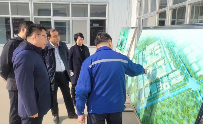 AGׯÏС¤(Öйú)¼¯ÍÅ