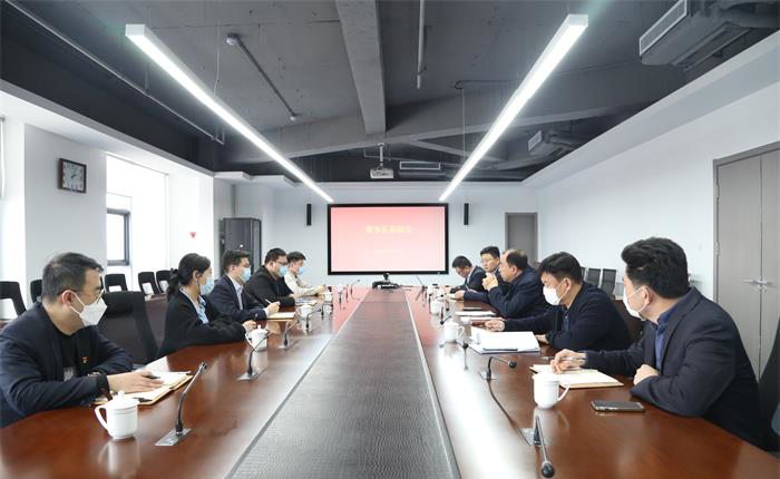 AGׯÏС¤(Öйú)¼¯ÍÅ