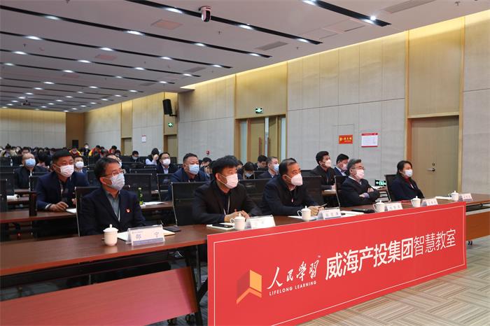 AGׯÏС¤(Öйú)¼¯ÍÅ