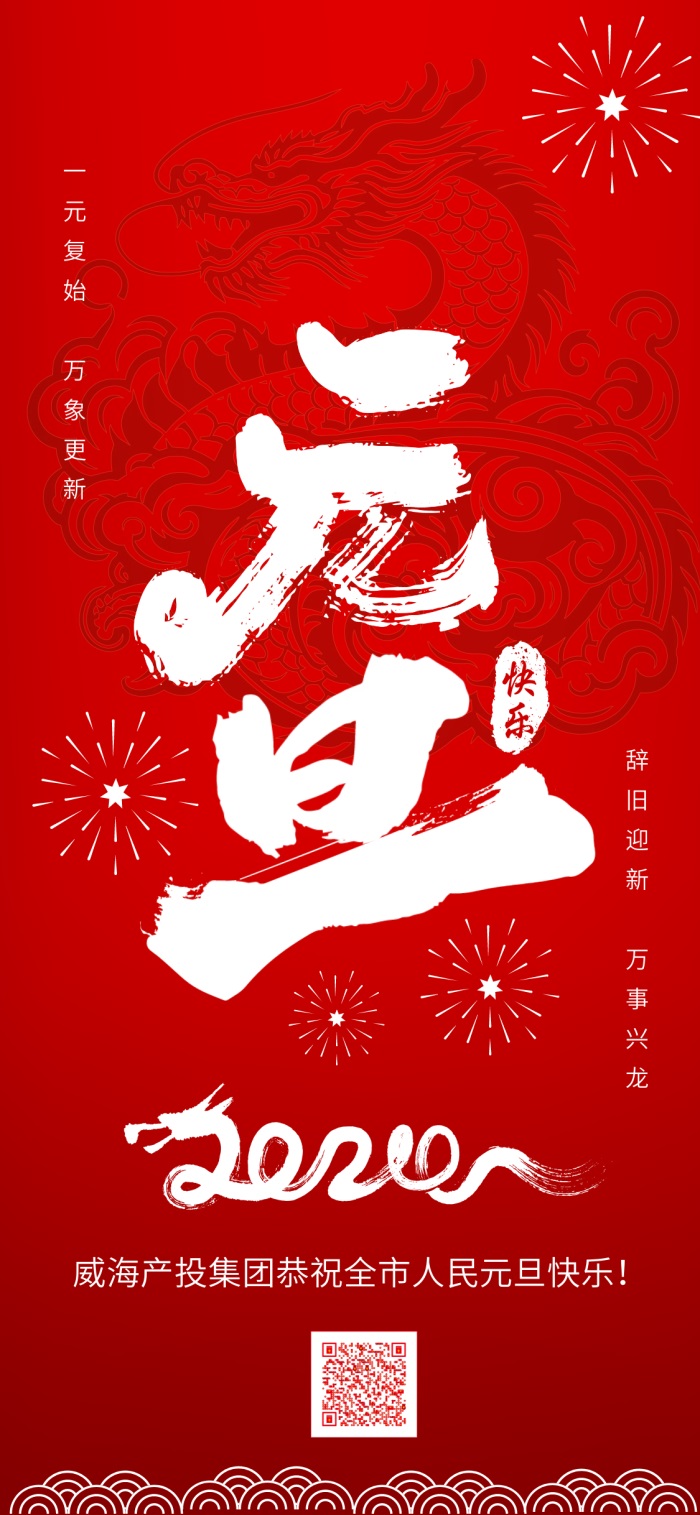 AGׯ�С�(�й�)����