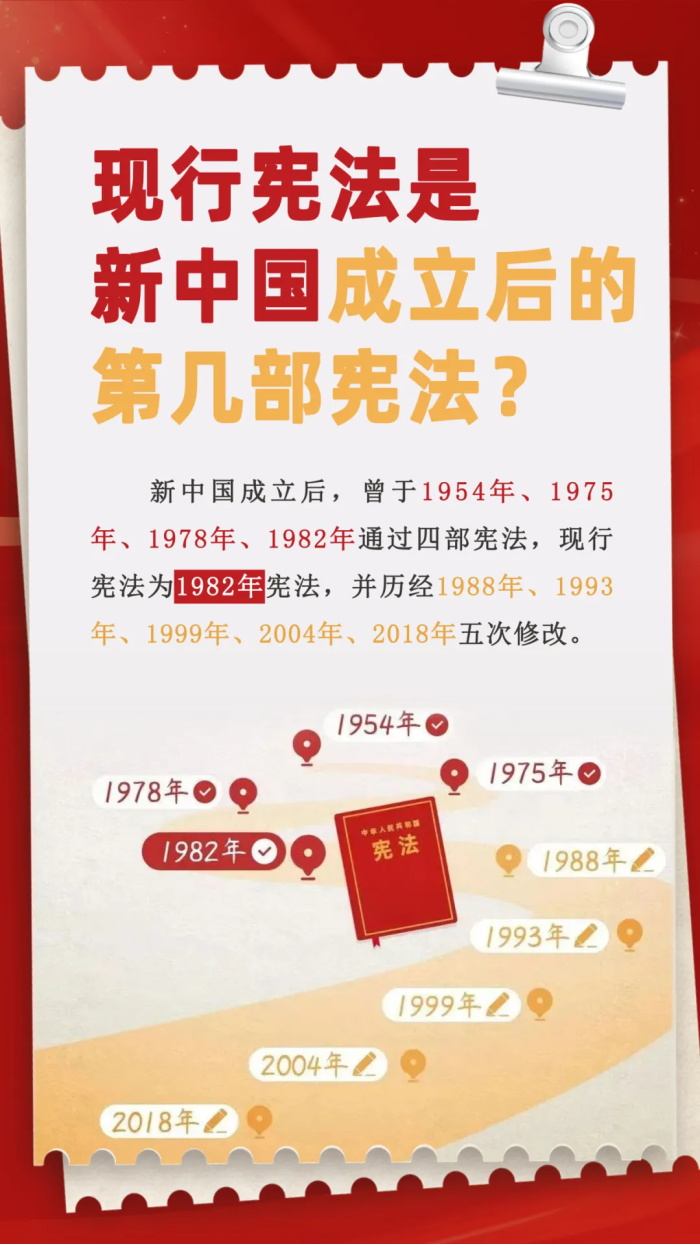 AGׯ�С�(�й�)����