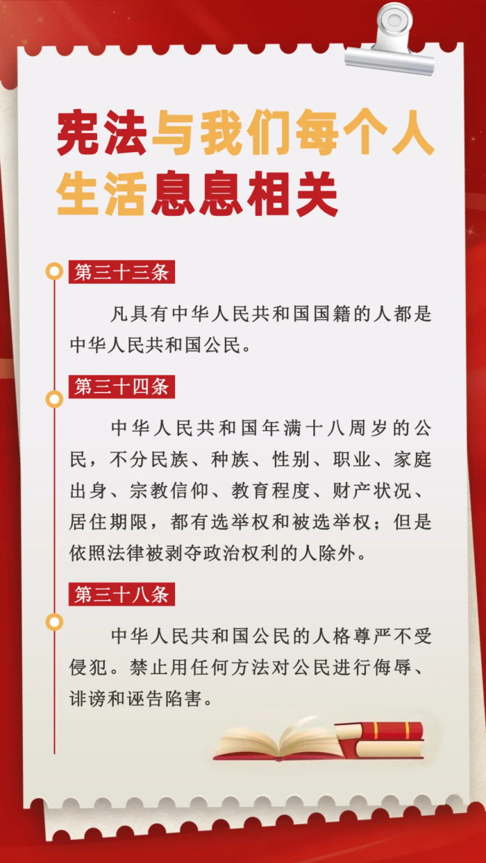 AGׯ�С�(�й�)����