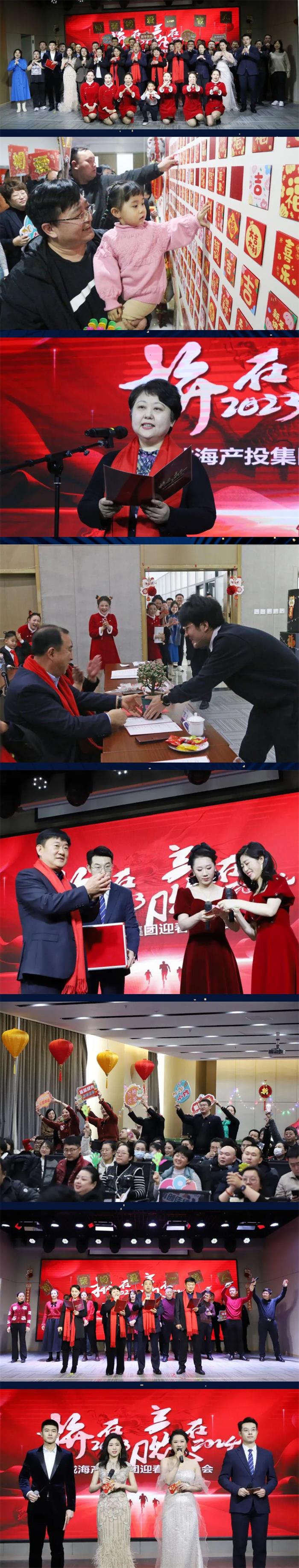 AGׯ�С�(�й�)����