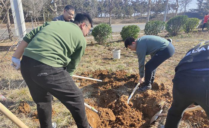 AGׯ�С�(�й�)����