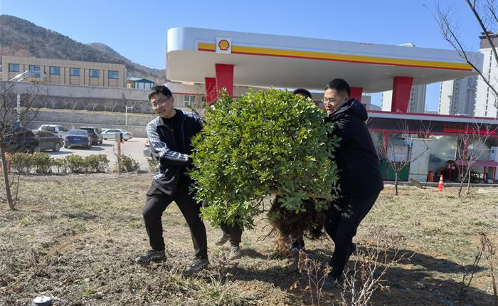 AGׯ�С�(�й�)����