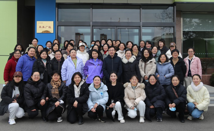 AGׯ�С�(�й�)����