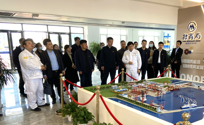 AGׯ�С�(�й�)����