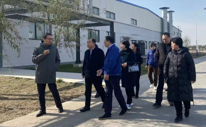 AGׯ�С�(�й�)����