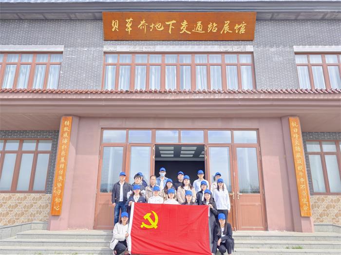 AGׯ�С�(�й�)����