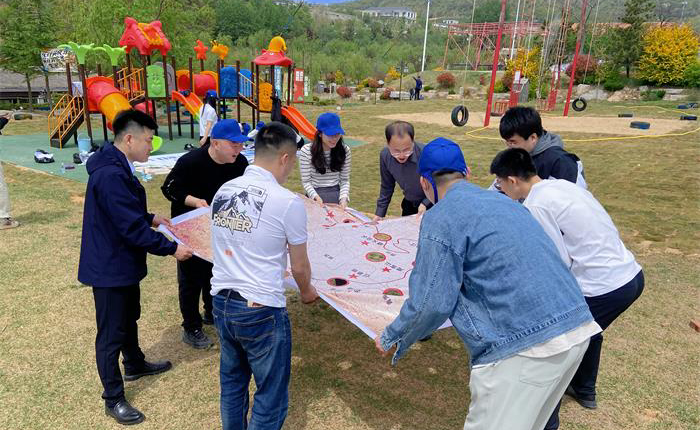 AGׯ�С�(�й�)����