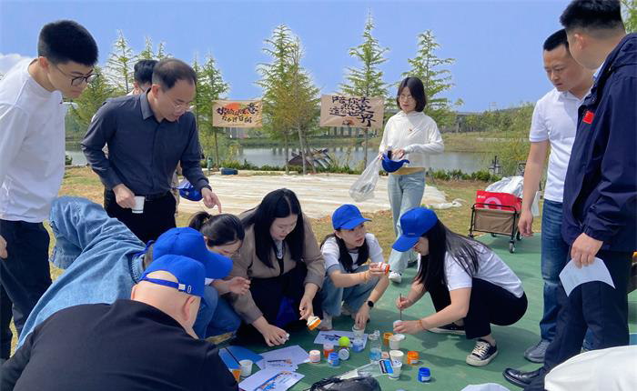 AGׯ�С�(�й�)����