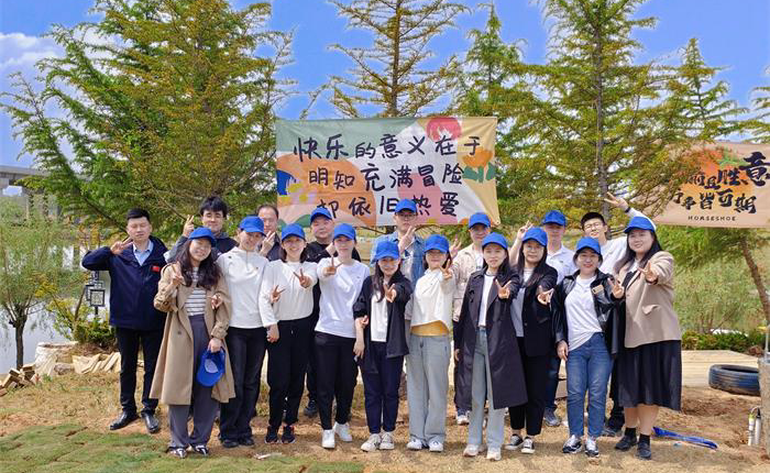 AGׯ�С�(�й�)����