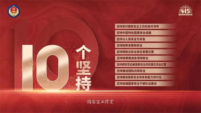 AGׯ�С�(�й�)����