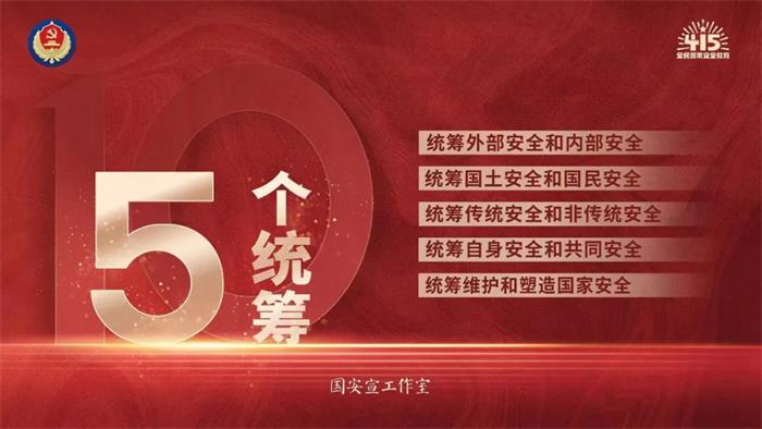 AGׯ�С�(�й�)����