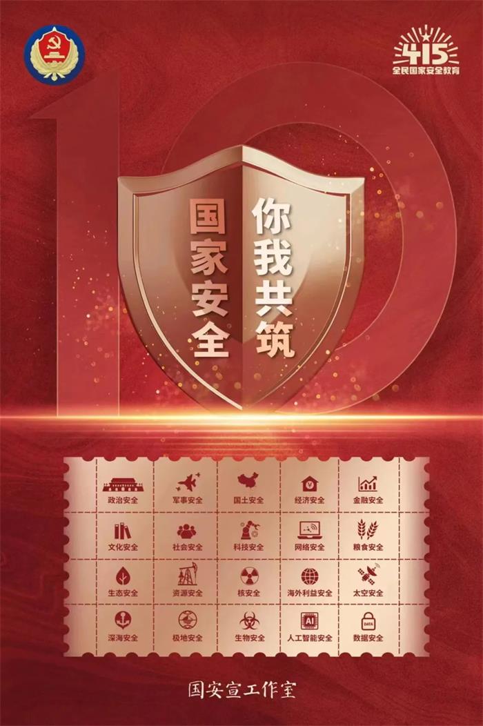 AGׯ�С�(�й�)����