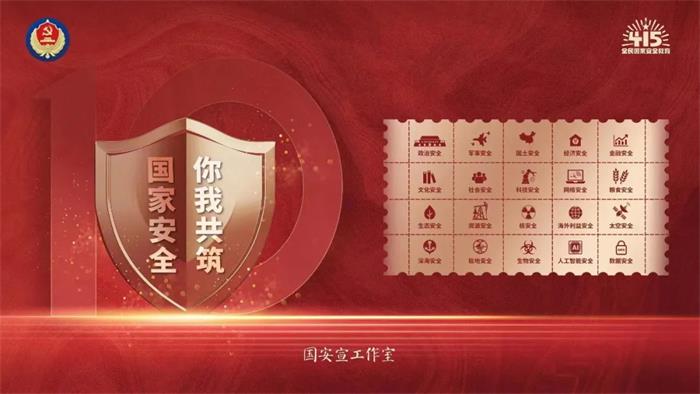 AGׯ�С�(�й�)����