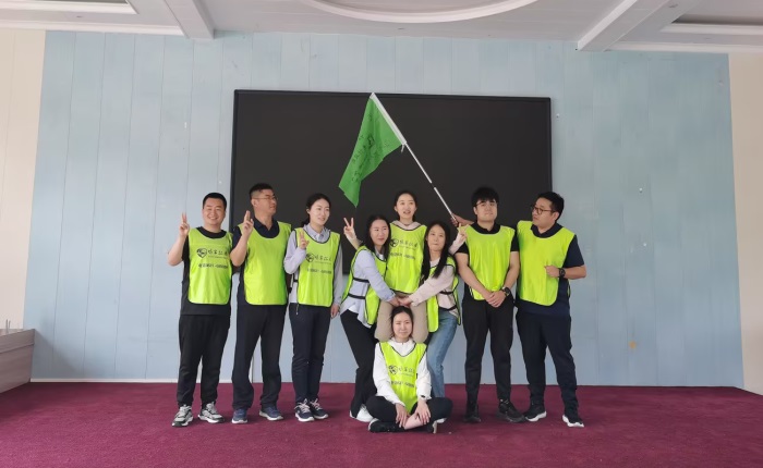 AGׯ�С�(�й�)����