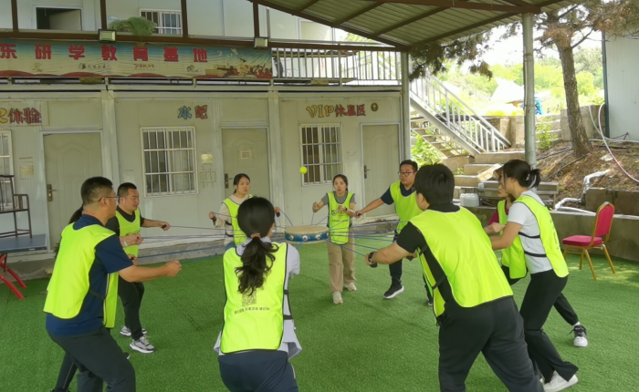 AGׯ�С�(�й�)����