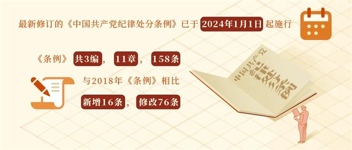 AGׯ�С�(�й�)����