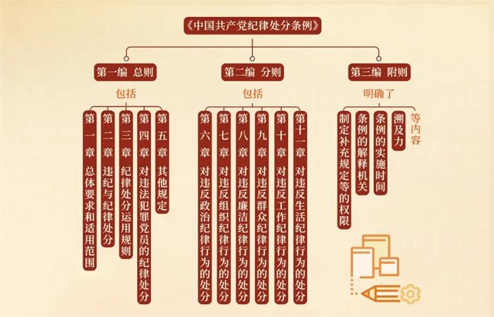 AGׯ�С�(�й�)����