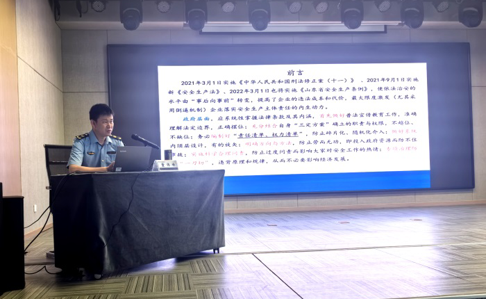 AGׯ�С�(�й�)����