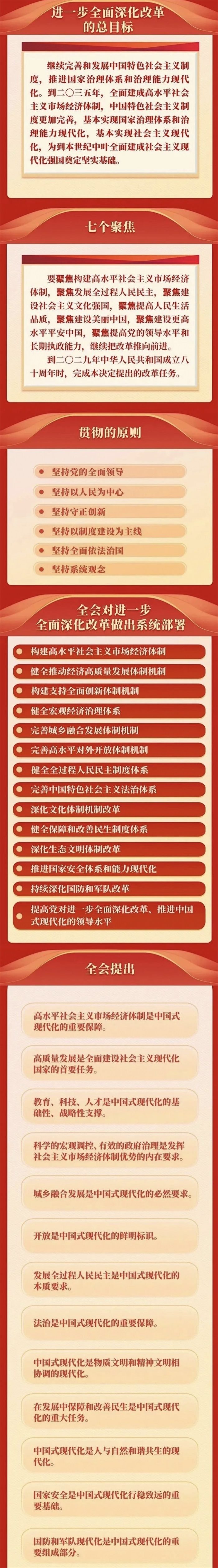 AGׯ�С�(�й�)����