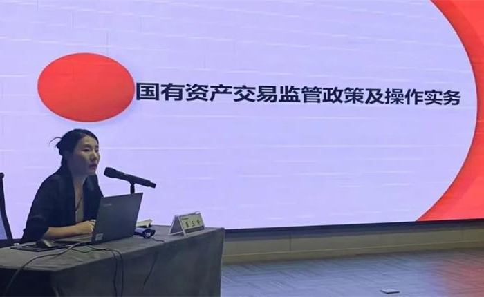 AGׯ�С�(�й�)����