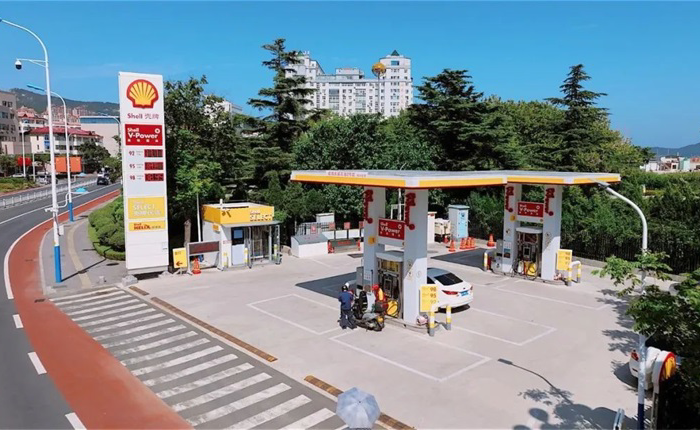 AGׯ�С�(�й�)����