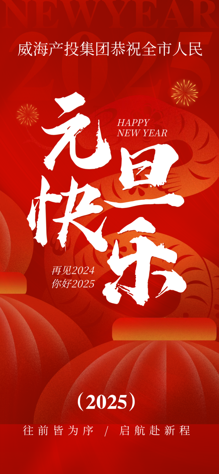 AGׯ�С�(�й�)����