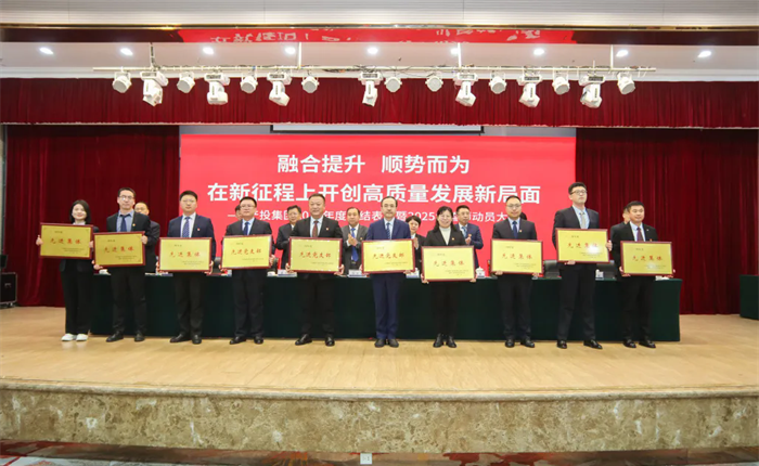 AGׯ�С�(�й�)����