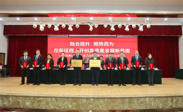 AGׯ�С�(�й�)����