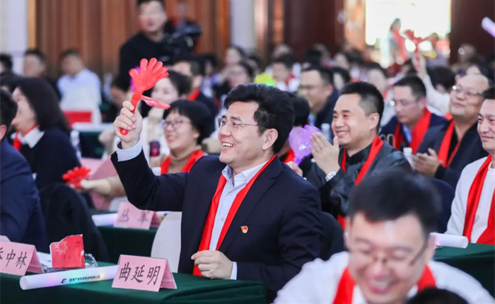 AGׯ�С�(�й�)����