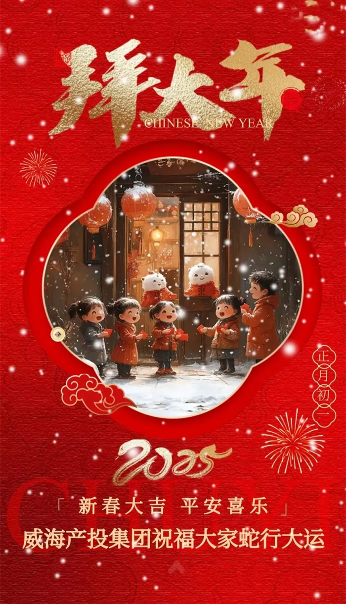 AGׯ�С�(�й�)����