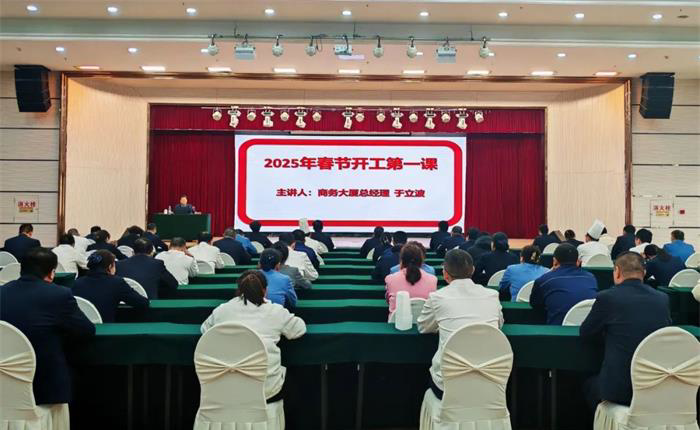 AGׯ�С�(�й�)����