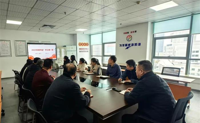 AGׯ�С�(�й�)����