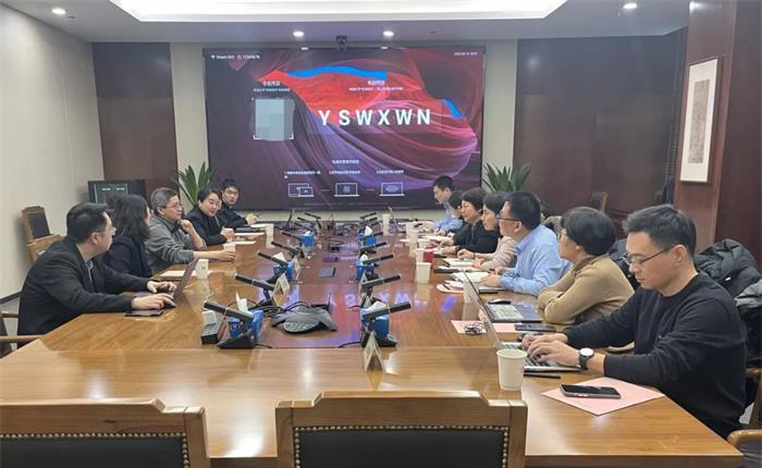 AGׯ�С�(�й�)����