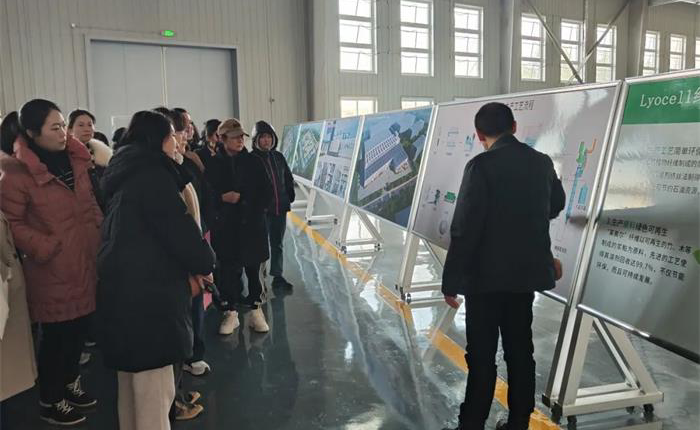 AGׯ�С�(�й�)����