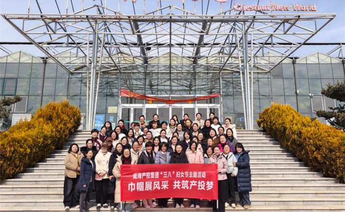 AGׯ�С�(�й�)����