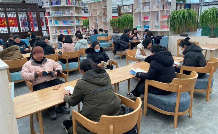 AGׯ�С�(�й�)����