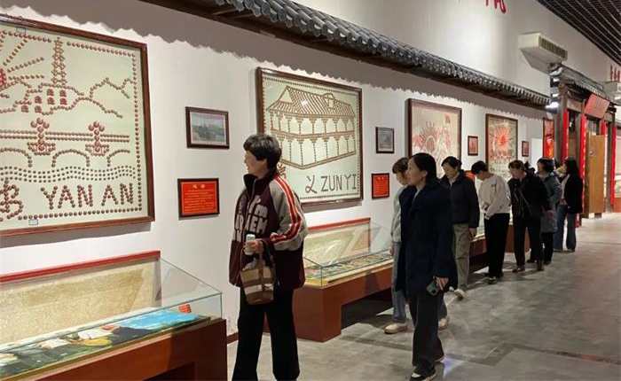 AGׯ�С�(�й�)����