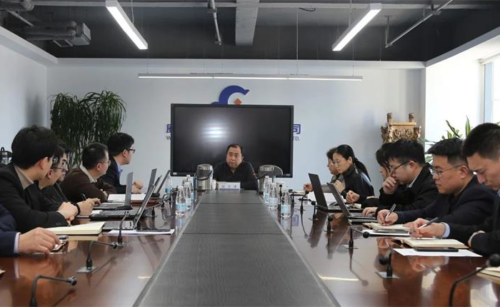 AGׯ�С�(�й�)����