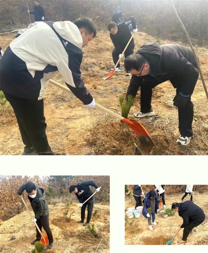 AGׯ�С�(�й�)����