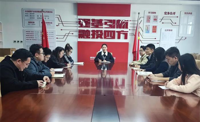 AG庄闲·(中国)集团