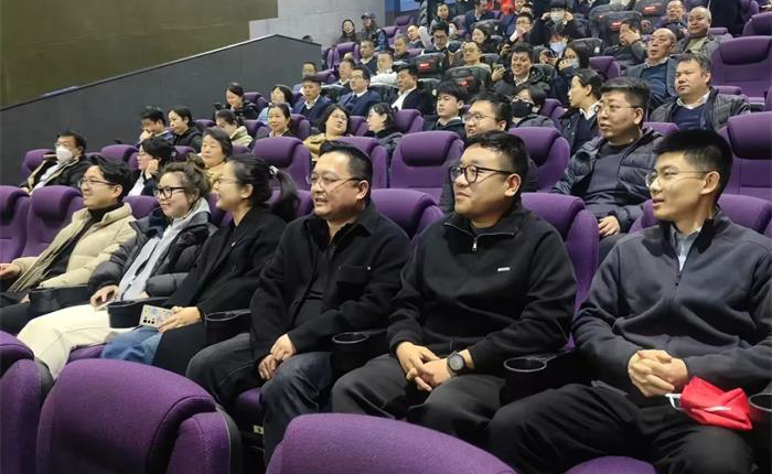 AG庄闲·(中国)集团