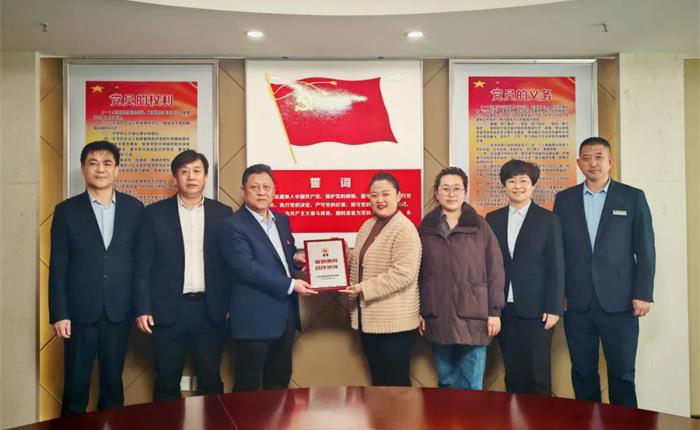 AGׯ�С�(�й�)����